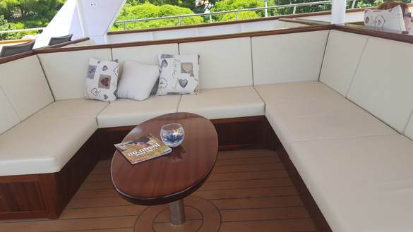 Riviera Travel MS II Mare Sun Deck - Zoran Marinovic 0.jpg